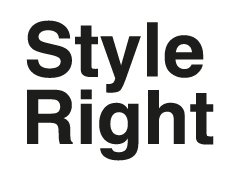 STYLE RIGHT PUBLICATIONS
