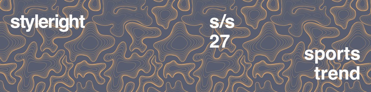 SRST2027