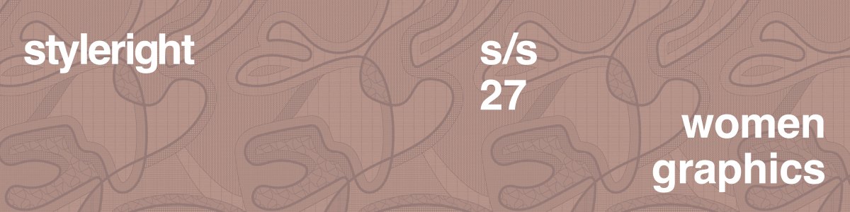 SRW2027