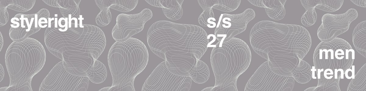 SRMT2027