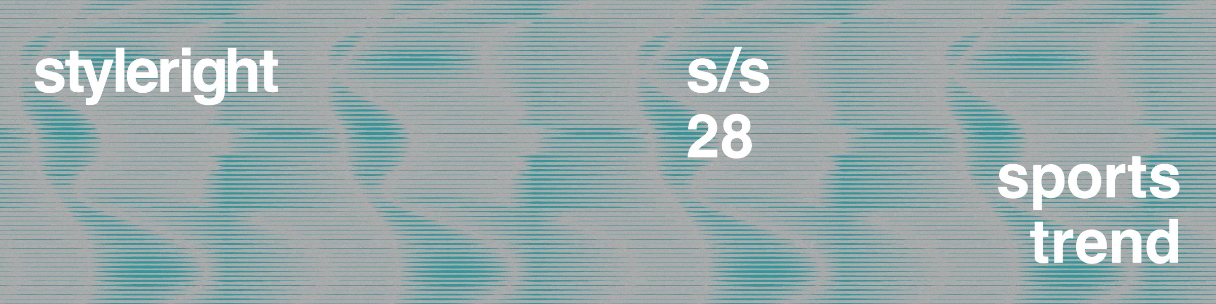 SRS2028