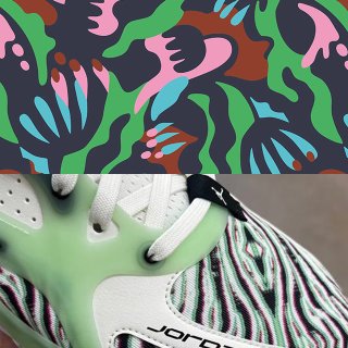 STYLE RIGHT SPORTS GRAPHICS TREND REPORT S/S 2026...